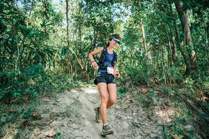 BIB: 
                            <button type="button" onclick="openModal(25376577)" class="btn btn-primary btn-sm float-right btn-popup" data-toggle="modal" data-target=".modal-high-quality">
                        <i class="fas fa-shopping-cart"></i> Add to Cart
                    </button>
                                            <button type="button" onclick="isThisMe(25376577, true)" class="btn btn-success btn-sm float-right btn-popup btn-isme hidden" data-toggle="tooltip" data-placement="bottom" title="นี่คือรูปของคุณใช่ไหม คลิกที่นี่เพื่อเอาเข้าอัลบั้ม">
                        <i class="fas fa-plus"></i> Add to album
                    </button>
                    <button type="button" onclick="isThisMe(25376577, false)" class="btn btn-warning btn-sm float-right btn-popup btn-isnotme hidden">
                        <i class="fas fa-ban"></i> Remove from album
                    </button>